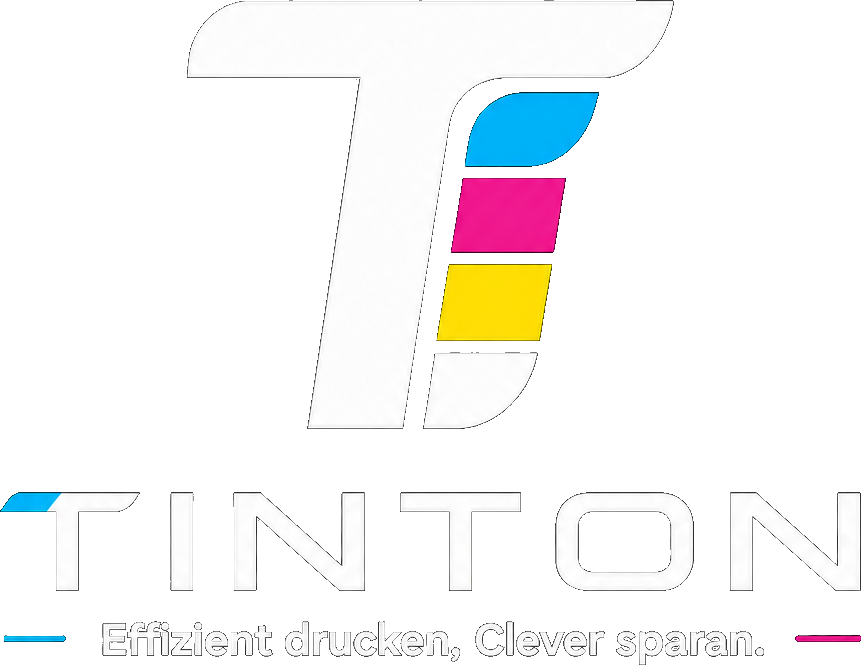 Zur Startseite gehen